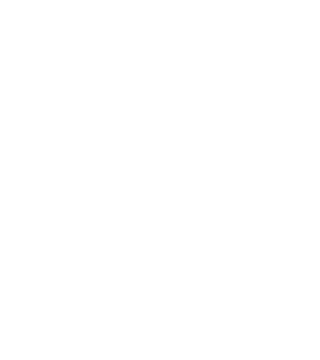 APARTMENT HOTEL MIMARU
