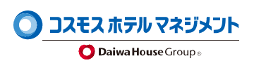コスモス ホテル マネジメント