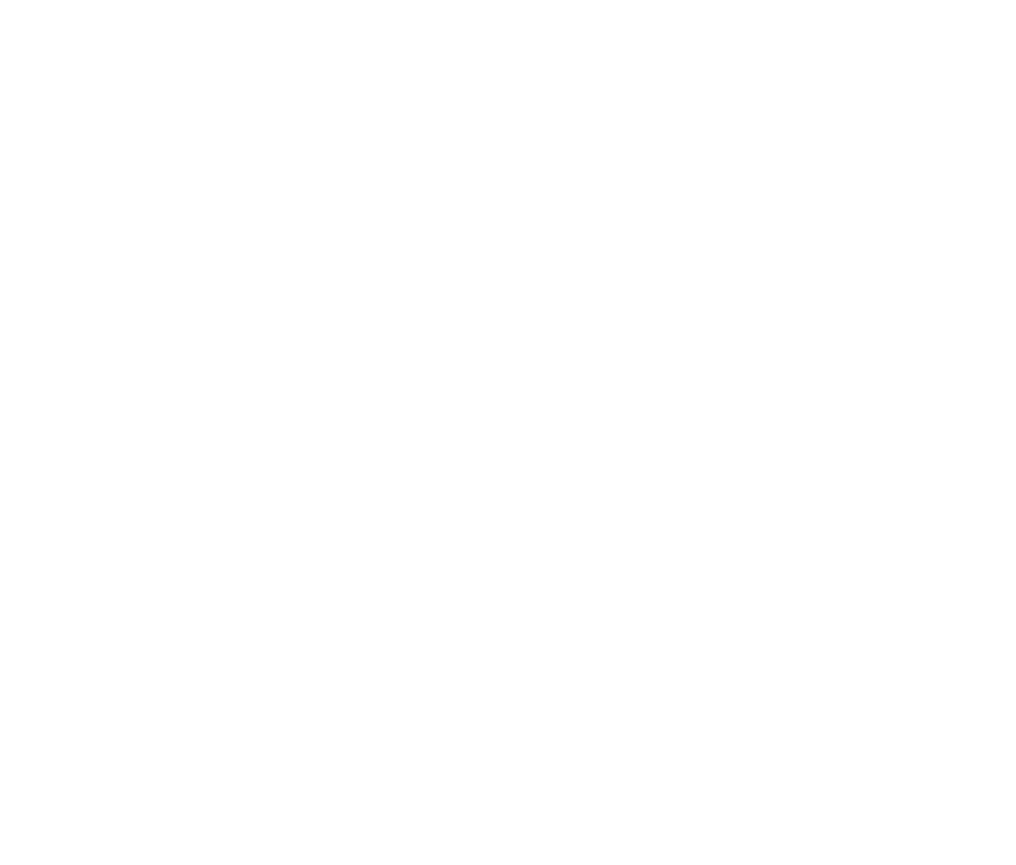 APARTMENT HOTEL MIMARU